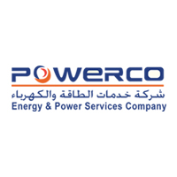 Powerco Energy & Power Service Company