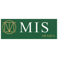 MARITIME INDUSTRIAL SERVICES ARABIA CO. LTD.