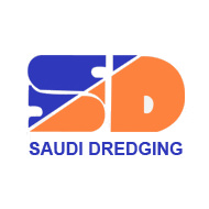 Saudi Dredging