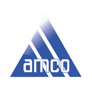 AMCO Healthcare Services