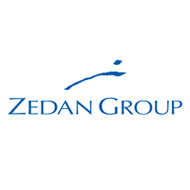 Zedan Group