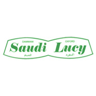 Saudi Lucy