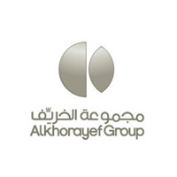 Al-Khorayef Group