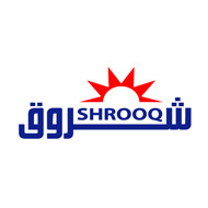 Sharooq Al-Jubail Cont. & Industrial Services