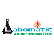 Labomatic Laboratory Instruments Division