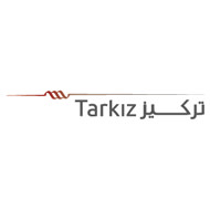 TARKIZ Financial & Management Consulting