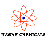 Nawah Chemicals