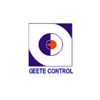 Geete Control Sound Of Automation