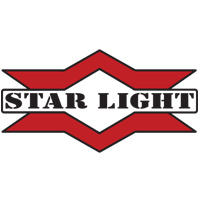 Star Light Trading Est.