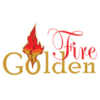 Golden Fire Restaurant