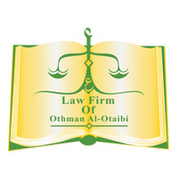Law Firm Of Othman Al Otaibi