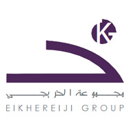 Elkhereiji Group