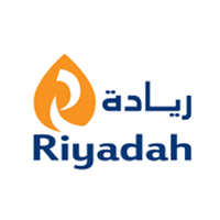 Gulf Riyadh