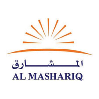 Al Mashariq