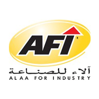 Alla For Industry