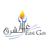 East Gas