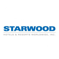 Starwood Hotels & Resorts World Wide Inc.
