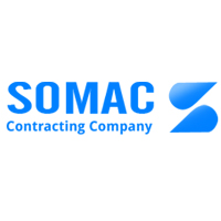 Somac COntracting Company