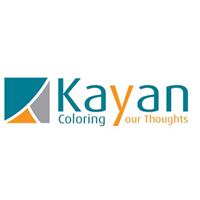Kayan Business Trading Company